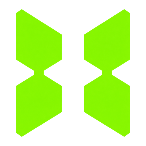 Inbox Protocol