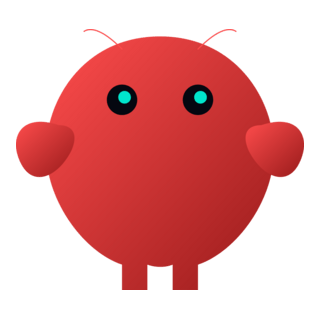 OpenClaw