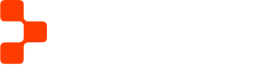 Replit